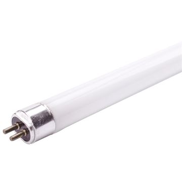 Lysstofrør Mini 13W/827 T5