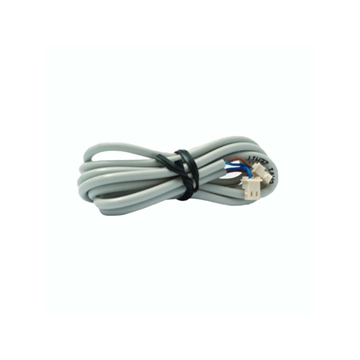Synkroniserings kabel til TCI Jolly serien