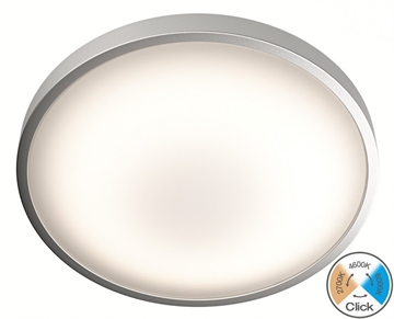 Osram Orbis 310 LED Lampe 16W 827-860 Click CCT