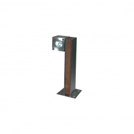 Royal Botania Q-BIC 30cm 1xGU10